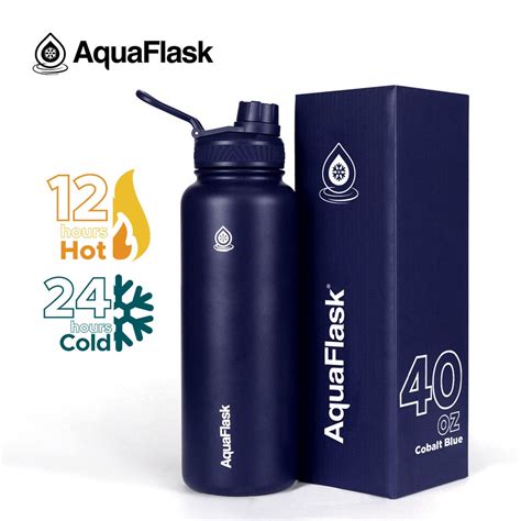 40oz Aquaflask