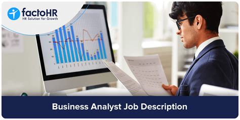 41,870 Business Analyst Jobs in Atlanta: Land Your Dream Role!