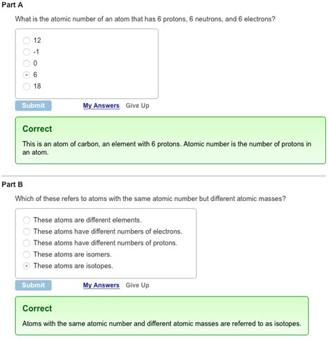 41 Biology Answer Key Reader