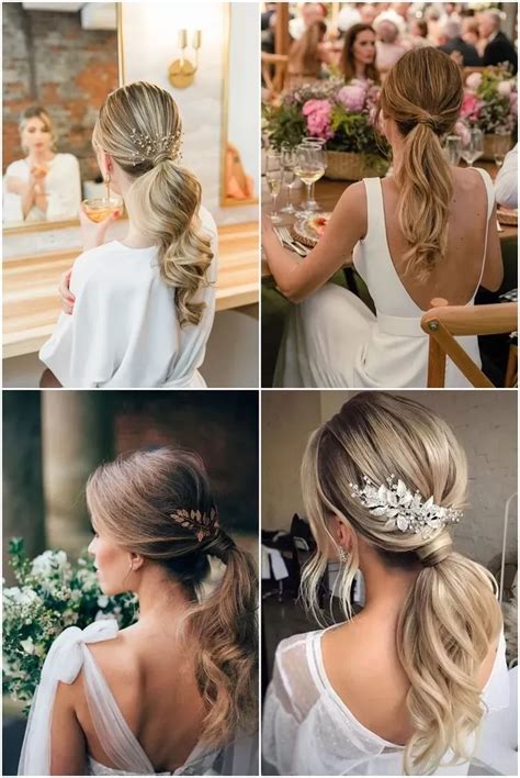 41 Stunning Hairdos for Weddings: The Ultimate Guide