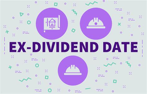 411 the Numbers You Need to Know About PFE Dividend Ex-Date