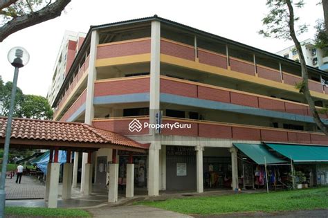 413 Bukit Batok West Avenue 4: An Unrivaled Investment Opportunity for 2025