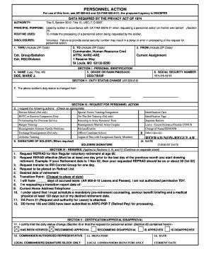 4187 example deletion orders Reader