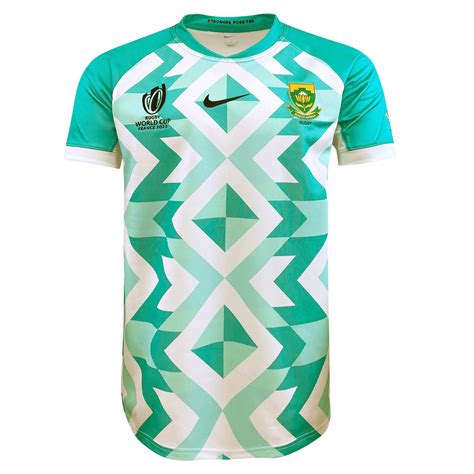 42 Affordable Rugby Jerseys That Are Worth Every Penny