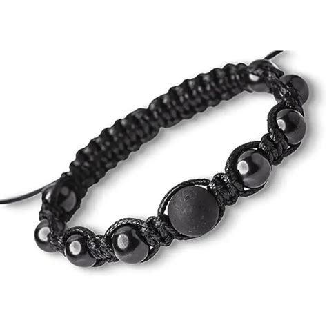 42 Essential Benefits of Shungite Bracelets: Grounding & Healing