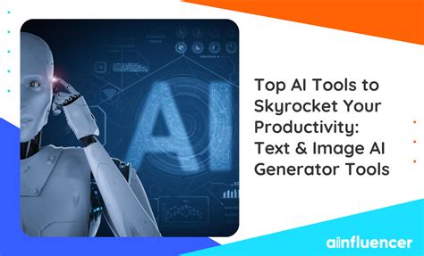 42 Image Free AI Generator Tools to Skyrocket Your Results