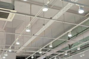 42 Mind-Boggling Benefits of Commercial LED Lights That Will Transform Your Business