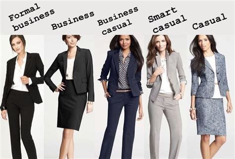 42 Must-Have Business Professional Dresses for Every Occasion