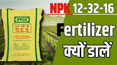 42 Tips to Instantly Boost Your NPk Fertilizer Pelletizer Profits