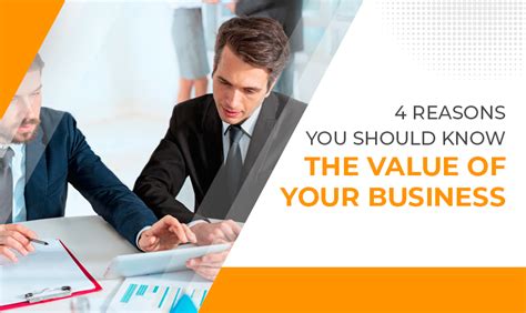 42 Value-Packed Reasons to Rock Your Business with Value Rock