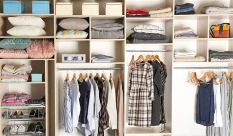 42-Wardrobe: The Ultimate Guide to Building a Versatile and Stylish Closet