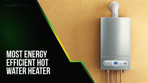 420°F: WarmingGlow, the Revolutionary Solution for Energy Efficiency