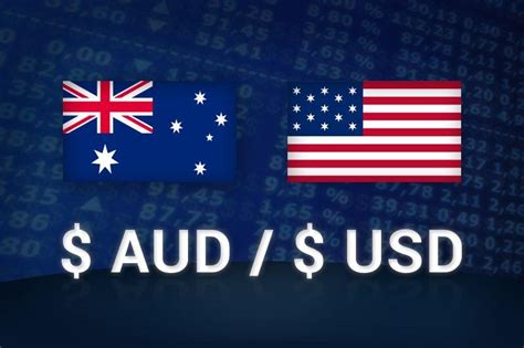 420 AUD to USD: Currency Conversion and its Impact on Business and Travel