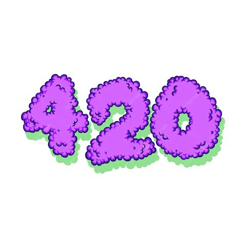 420 Best PNG Images, Pictures, and Graphics for Free Download