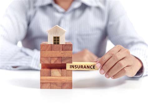 420 Hazard Insurance Mortgage: Protect Your Home and Investment