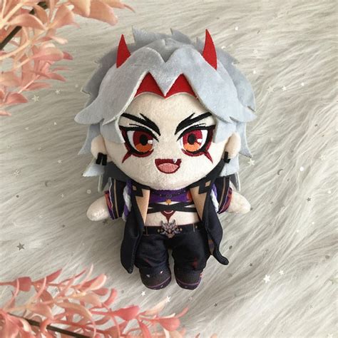 420 Itto Plushies for Your Collection: A Plush-tastic Guide