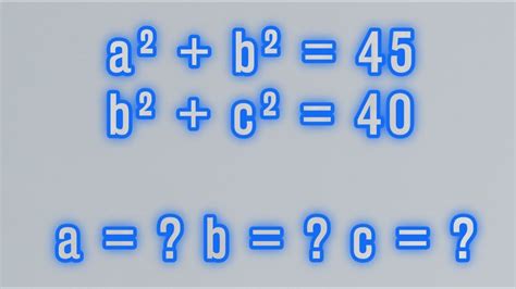 420 Minutes in Hours: Unveiling the Mathematical Equation