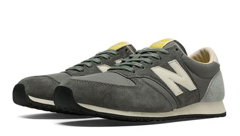 420 New Balance: The Ultimate Guide to Comfort and Style