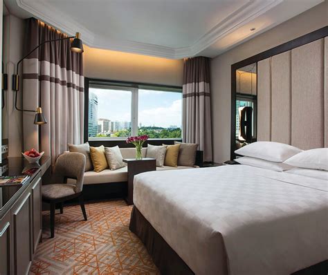 420 Orchard Hotel Singapore Address: A Comprehensive Guide