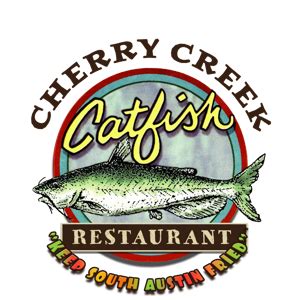 420-Pound Cherry Creek Catfish: Austin's Hidden Gem