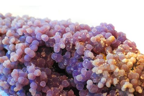 4201 Grape Crystals: The Ultimate Guide to Unlock Their Power