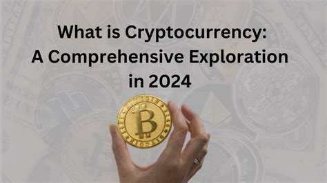 42069 Token: A Comprehensive Exploration into the Enigmatic Cryptocurrency