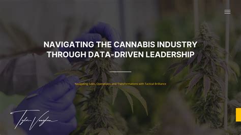 420Baddie: The Ultimate Guide to Understanding and Navigating the Cannabis Industry