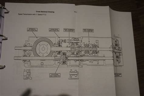 4230 case tractor diagrams pdf Epub