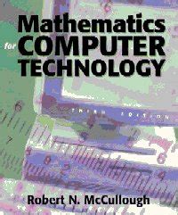 423744-download-mathematics-computer-technology-robert-mccullough-pdf-rapidshare Epub