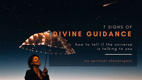 424: A Sign of Divine Guidance and Support