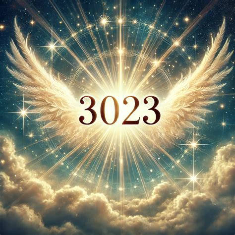 424: The Angel Number Unlocking Spiritual Growth and Divine Protection