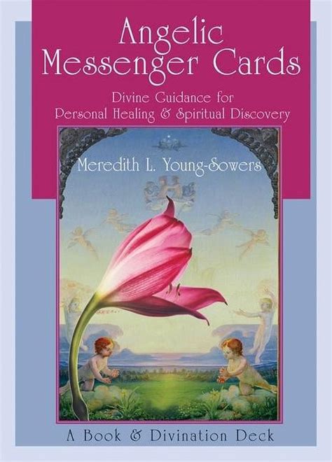 424: The Angelic Messenger of Protection, Support, and Divine Guidance