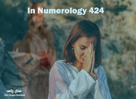 424: Uncovering the Profound Significance in Your Path