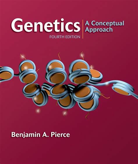 424875-free-download-genetics-conceptual-approach-4th-edition-benjamin-pierce-pdf-rapidshare PDF