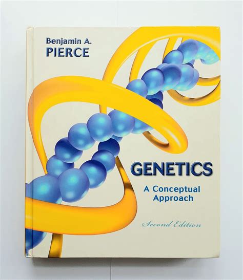 424875-free-download-genetics-conceptual-approach-4th-edition-benjamin-pierce-pdf-rapidshare PDF