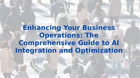 42816-0212: The Key to Enhancing Your Business Operations