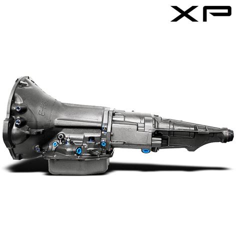 42re 4 speed automatic transmission Doc