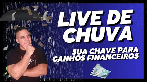 43 Bet: Sua Chave para Ganhos Lucrativos