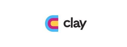 43 Unbelievable Ways Clay AI Agent Can Improve Your Life