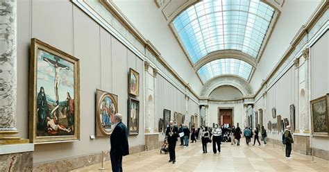 43 Unforgettable Museums in New Jersey Worth Exploring