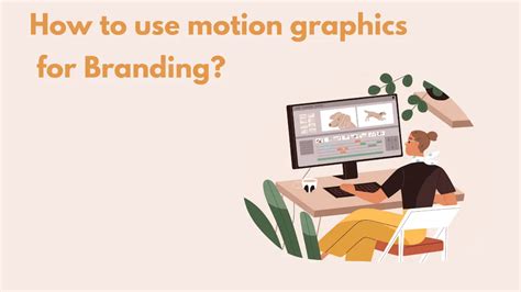 43 Ways to Use Motion Graphic AI for Business Success