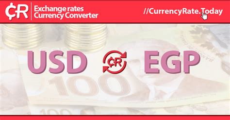 43 pounds in usd