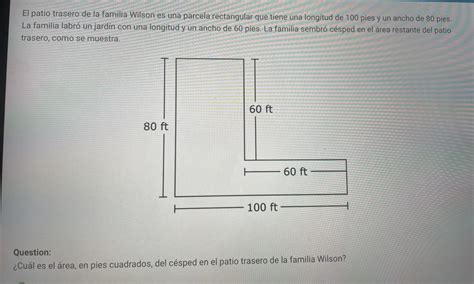 43.560 pies cuadrados