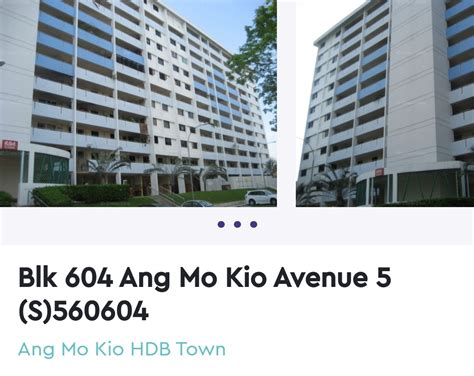 4300 Ang Mo Kio Avenue 5: A Comprehensive Guide to the Thriving Residential Hub in 2025