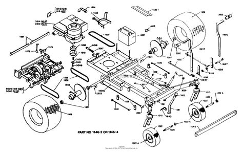 4300 int parts diagram PDF