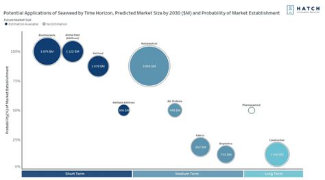 430310003: A Promising Market with Diverse Applications