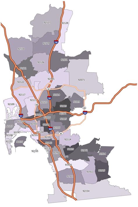 43045-0420: A Comprehensive Guide to Unlocking the Potential of ZIP Code 43045-0420