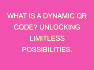 43045-2414: The Unlocking Code for Limitless Possibilities