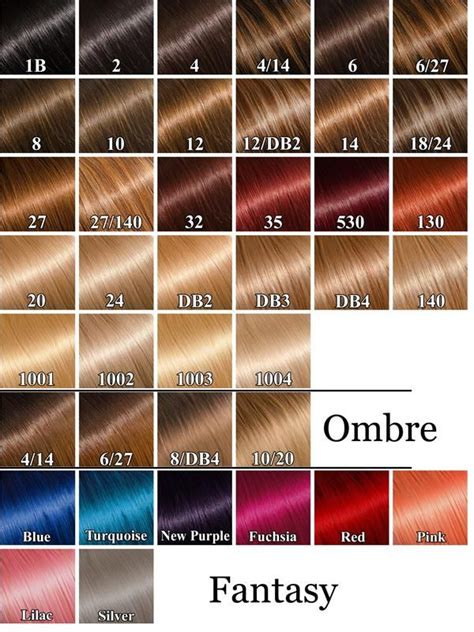 431,000 Red Hair Color Extensions: An Unparalleled Guide for 2023