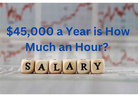 43500 a year is how much an hour